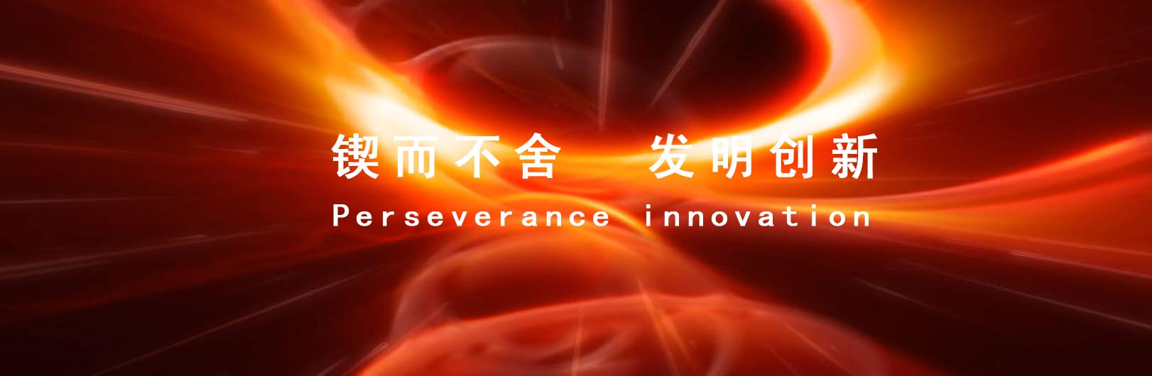 &#20061;&#28216;&#106;&#57;&#23448;&#32593;&#45;&#20061;&#28216;&#40;&#20013;&#22269;&#41;